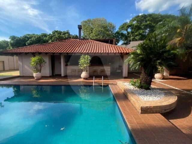 Casa aluguel em Região Geográfica Imediata de Dourados, Dourados
