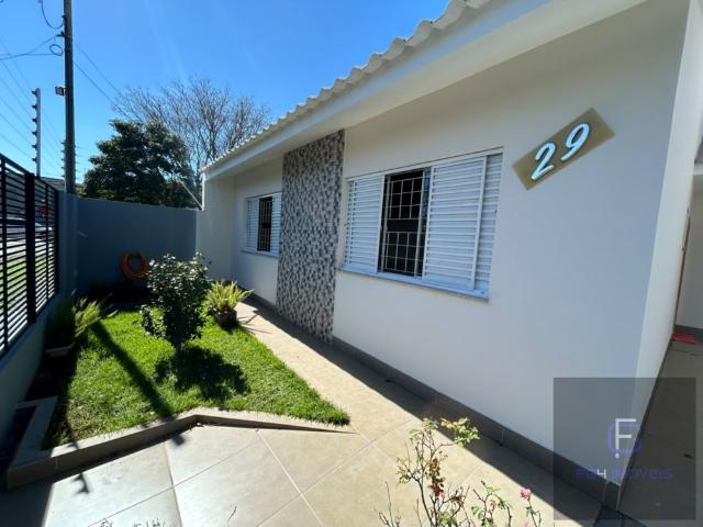 Casa aluguel em Região Geográfica Imediata de Maringá, Maringá