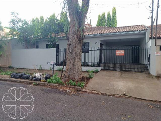 Casa aluguel em Maringá, Paraná