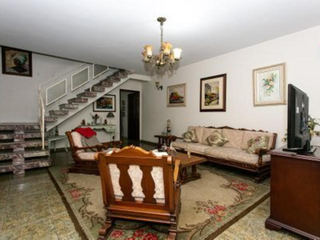 Casa aluguel em Região Imediata de São Paulo, Região Metropolitana de São Paulo