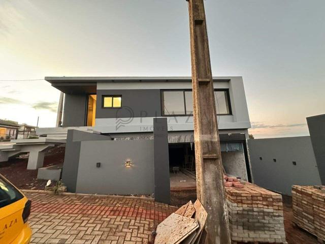 Casa aluguel em Região Geográfica Imediata de Chapecó, Chapecó