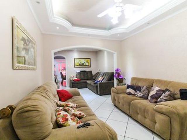 Casa aluguel em Região Imediata de São Paulo, Região Metropolitana de São Paulo