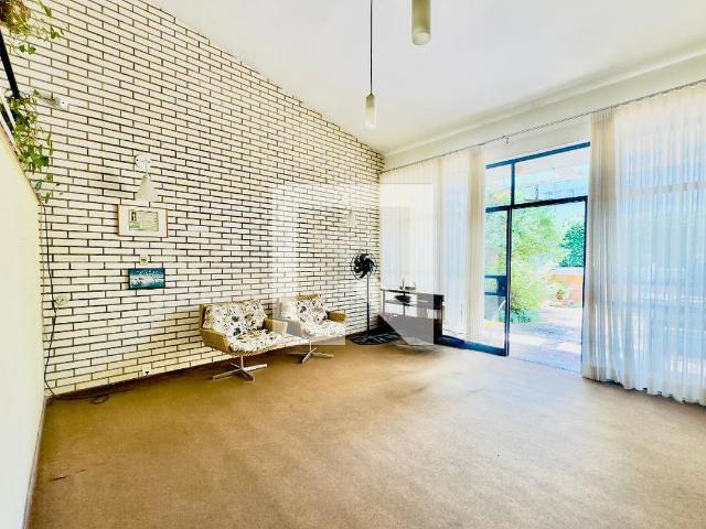 Casa aluguel em Região Geográfica Imediata de Blumenau, Timbó