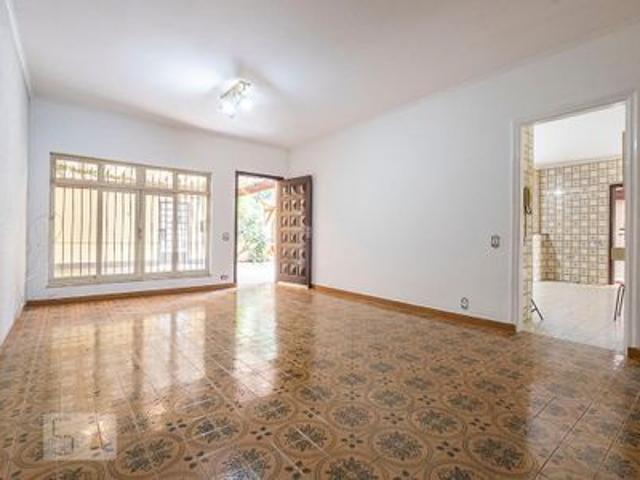 Casa aluguel em Região Imediata de São Paulo, Região Metropolitana de São Paulo