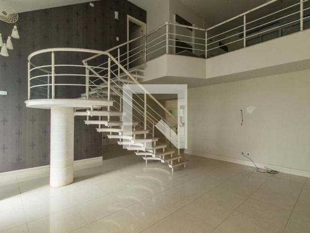 Casa aluguel em Região Geográfica Imediata de Curitiba, Região Metropolitana de Curitiba