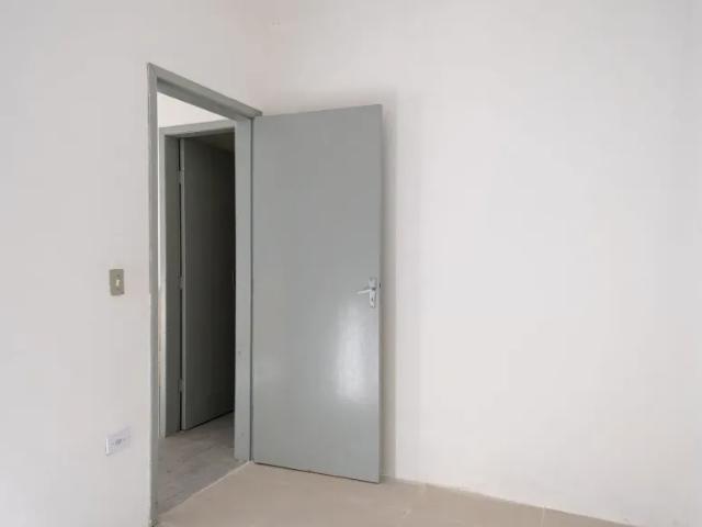 Casa aluguel em Região Geográfica Imediata de Pelotas, Aglomeração Urbana do Sul