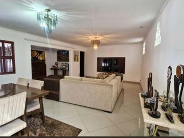 Casa aluguel em Região Imediata de São Paulo, Região Metropolitana de São Paulo