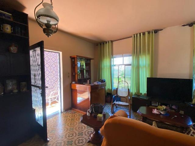 Casa aluguel em Região Geográfica Imediata do Rio de Janeiro, Região Metropolitana do Rio de Janeiro