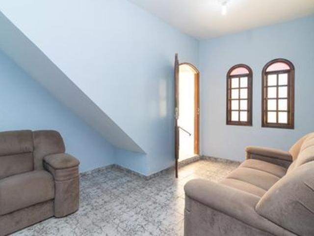 Casa aluguel em Região Imediata de São Paulo, Região Metropolitana de São Paulo