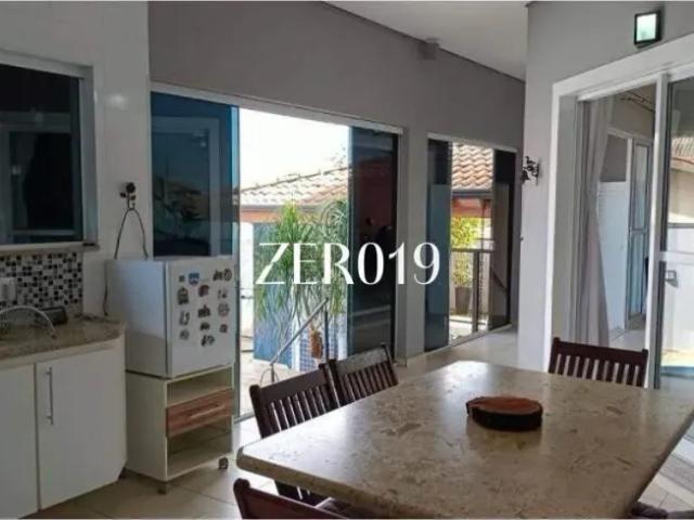 Casa aluguel em Região Imediata de Campinas, Região Metropolitana de Campinas