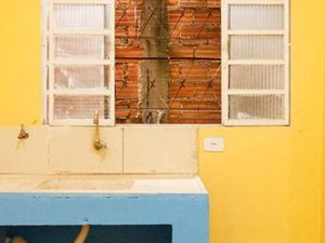 Casa aluguel em Região Imediata de São Paulo, Região Metropolitana de São Paulo