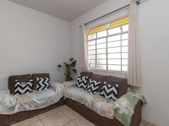 Casa aluguel em Região Geográfica Imediata do Rio de Janeiro, Região Metropolitana do Rio de Janeiro
