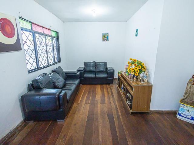 Casa aluguel em Região Geográfica Imediata de Belo Horizonte, Região Metropolitana de Belo Horizonte