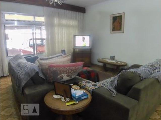 Casa aluguel em Região Imediata de São Paulo, Região Metropolitana de São Paulo