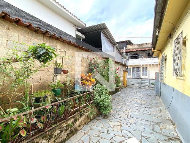 Casa aluguel em Região Geográfica Imediata de Passo Fundo, Espumoso