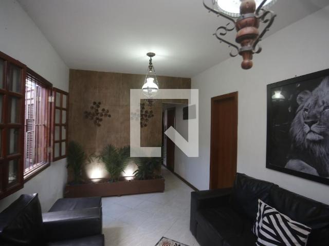 Casa aluguel em Região Geográfica Imediata de Dores do Indaiá, Dores do Indaiá