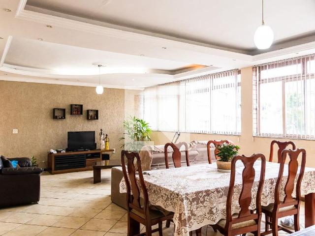 Casa aluguel em Região Geográfica Imediata de Jardim, Guia Lopes da Laguna