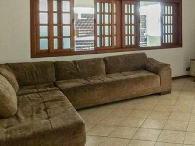 Casa aluguel em Região Imediata de São Paulo, Região Metropolitana de São Paulo