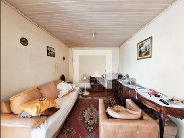 Casa aluguel em Região Imediata de São Paulo, Região Metropolitana de São Paulo