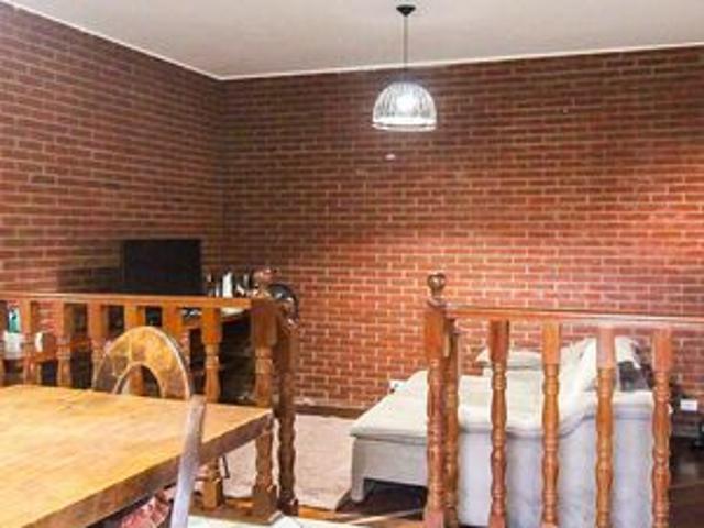 Casa aluguel em Vila Curuçá, São Paulo