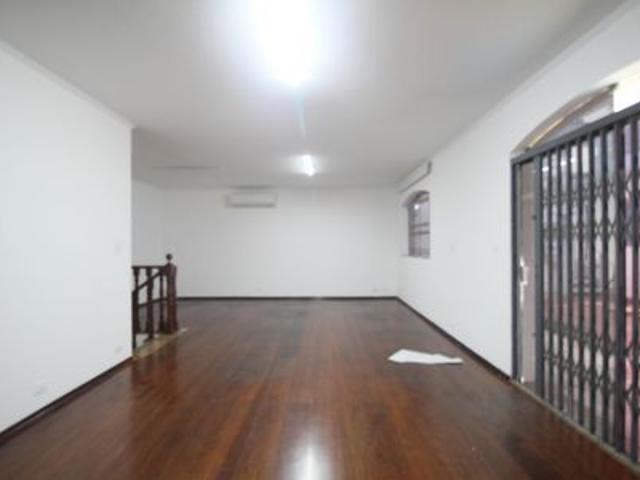 Casa aluguel em Região Imediata de São Paulo, Região Metropolitana de São Paulo