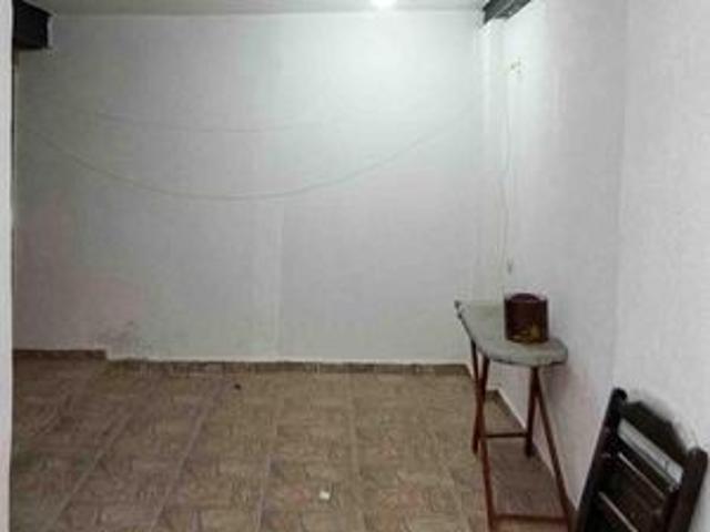 Casa aluguel em São Rafael, São Paulo