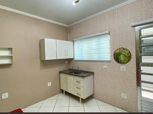 Casa aluguel em Região Imediata de São Paulo, Região Metropolitana de São Paulo