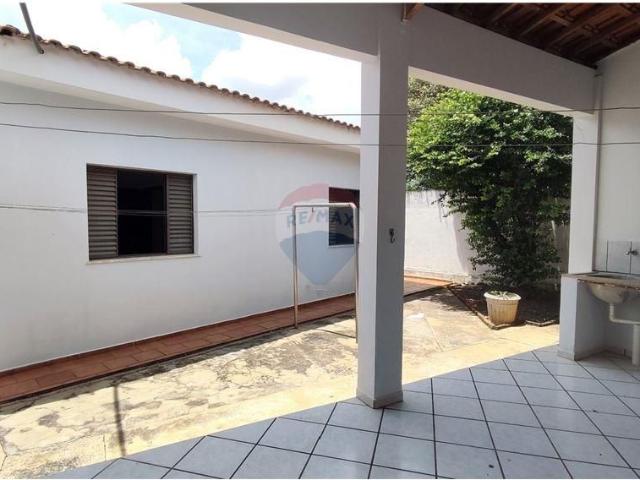 Casa aluguel em Região Imediata de Mogi Guaçu, Mogi Guaçu