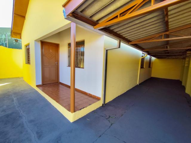 Casa aluguel em Região Geográfica Imediata de Londrina, Londrina
