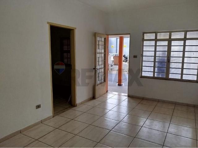 Casa aluguel em Região Imediata de Mogi Guaçu, Mogi Guaçu