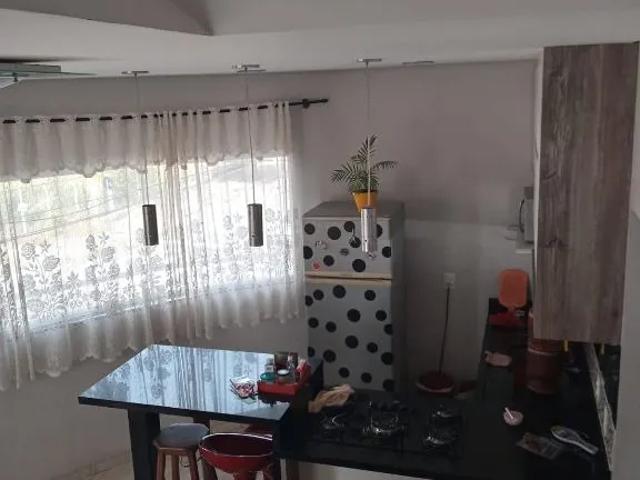 Casa aluguel em Campinas