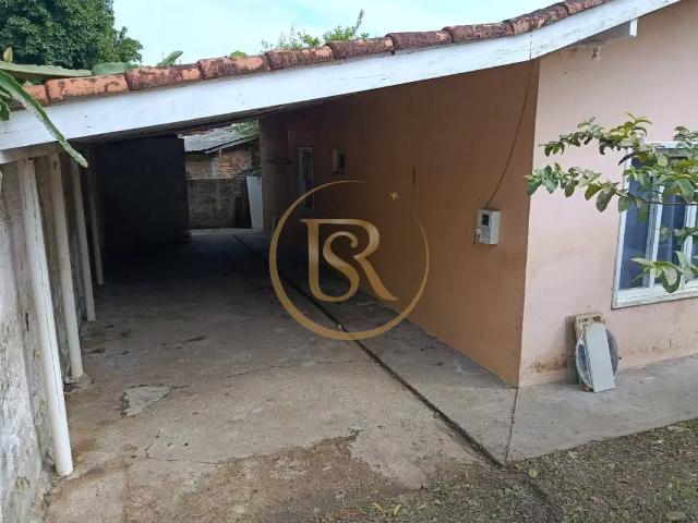 Casa aluguel em Região Geográfica Imediata de Itajaí, Porto Belo