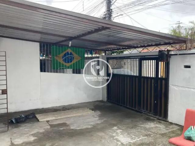 Casa aluguel em Região Geográfica Imediata do Recife, Região Metropolitana do Recife