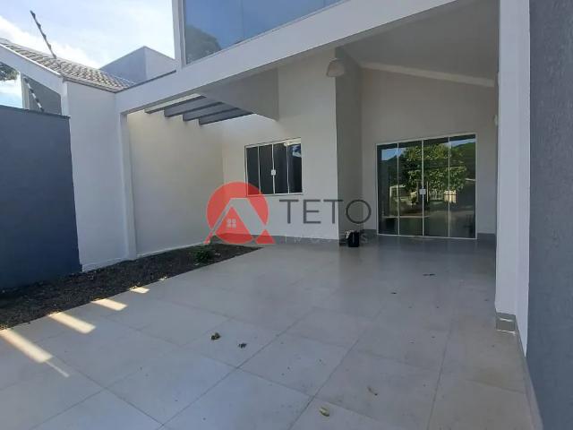 Casa aluguel em Parque das Laranjeiras, Maringá