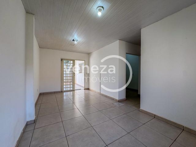 Casa aluguel em Região Geográfica Imediata de Londrina, Londrina