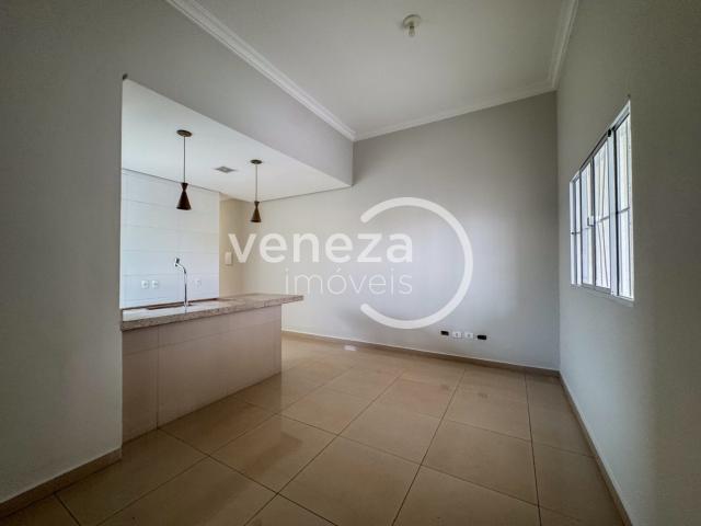 Casa aluguel em Região Geográfica Imediata de Londrina, Londrina