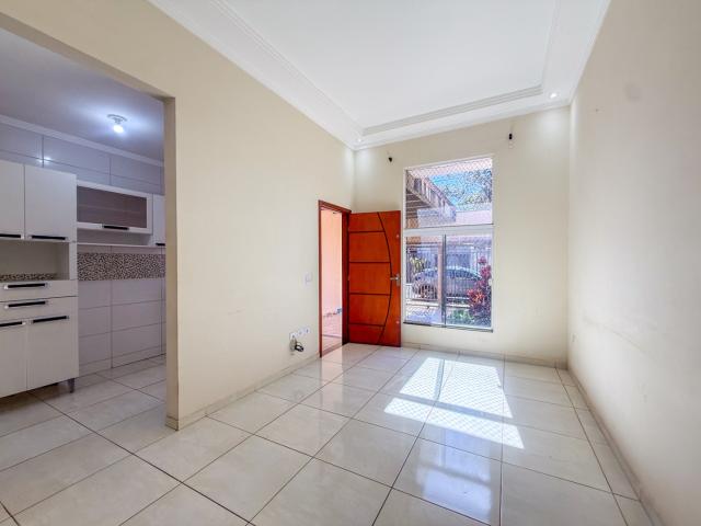 Casa aluguel em Região Geográfica Imediata de Londrina, Londrina