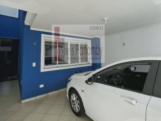Casa aluguel em Andradina