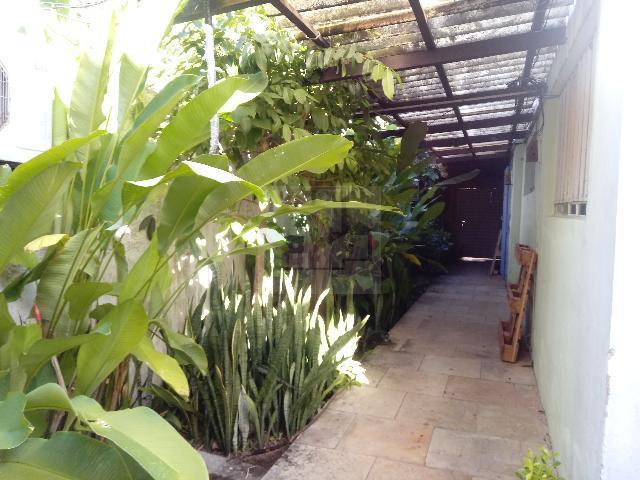 Casa aluguel em Recife