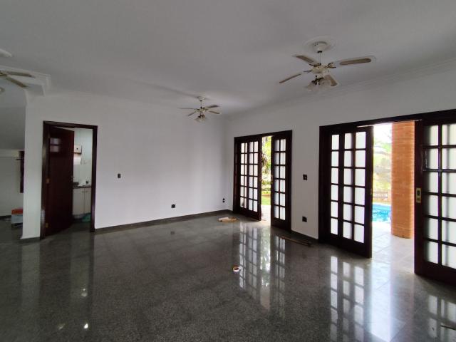 Casa aluguel em Vilaggio Del Fiori, Louveira