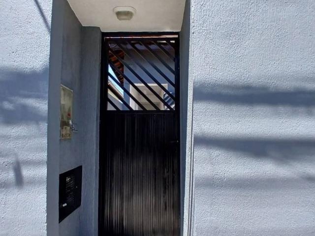 Casa aluguel em Glicério, São Paulo