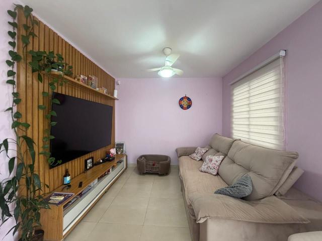 Casa aluguel em Jardim Dinorah, Cotia