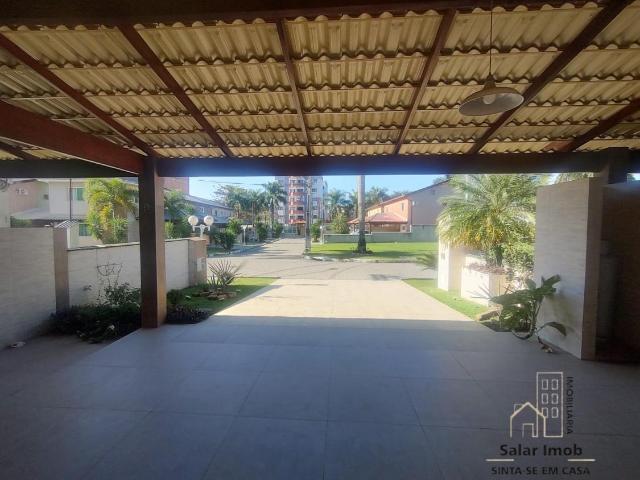 Casa aluguel em Liberdade, Resende