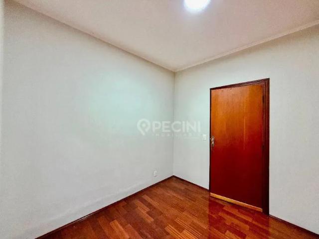 Casa aluguel em Região Imediata de Rio Claro, Região Metropolitana de Piracicaba