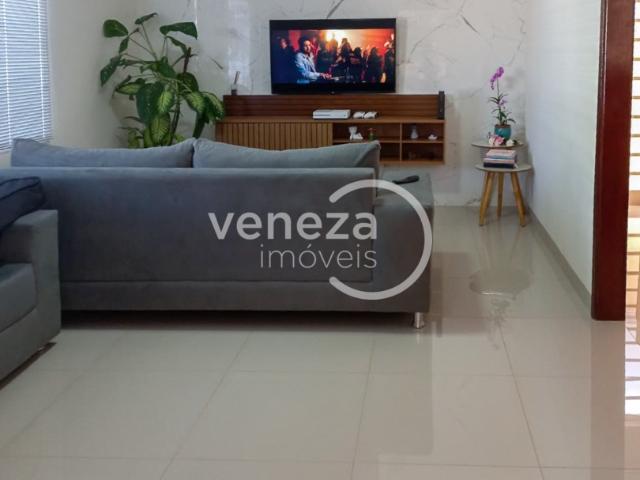 Casa aluguel em Brasilia, Londrina