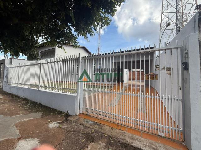 Casa aluguel em Região Geográfica Imediata de Londrina, Londrina
