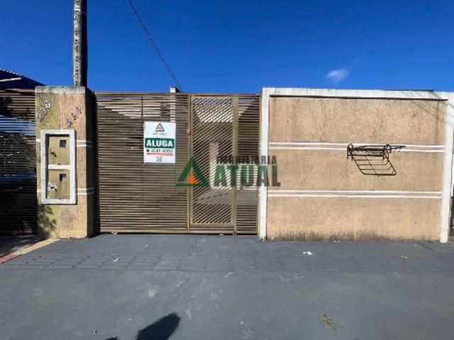 Casa aluguel em Região Geográfica Imediata de Londrina, Londrina
