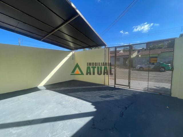 Casa aluguel em Região Geográfica Imediata de Londrina, Londrina