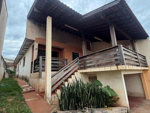 Casa aluguel em Região Geográfica Imediata de Londrina, Londrina