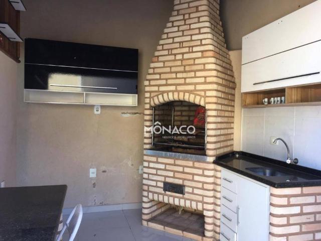 Casa aluguel em Região Geográfica Imediata de Londrina, Londrina